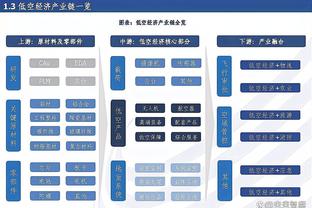 电讯报：纽卡有意阿马杜-奥纳纳，想以先租后买的形式签下他